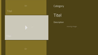 moving image
Stil
Titel
Stil
Titel
Category
Description
Titel
▾Stil
 