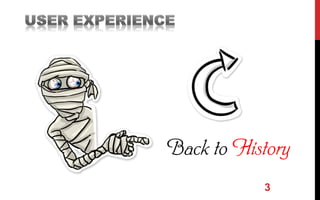 3
Back to History
 