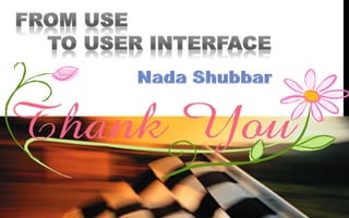 Ux matters2016-final