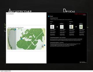 Architecture
             d,information                 d   Design on
                                            ,interac...