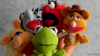 Luis Angel Camargo on ﬂickr.com
 