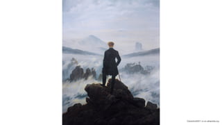 Cybershot8001 on en.wikipedia.org
 