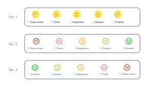 Var. 1
Var. 2
Var. 3
 