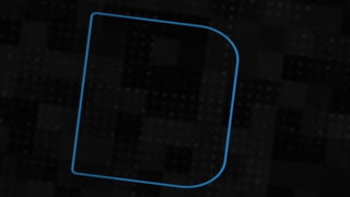 SOBRE
PROJETOS
Expansão de times e tempos curtos
cada vez mais recorrentes
 