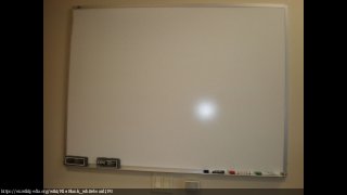 https://en.wikipedia.org/wiki/File:Blank_whiteboard.JPG
 