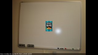 https://en.wikipedia.org/wiki/File:Blank_whiteboard.JPG
 