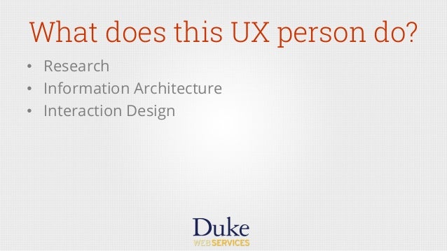 User-Experience-Designer Deutsche Prüfungsfragen