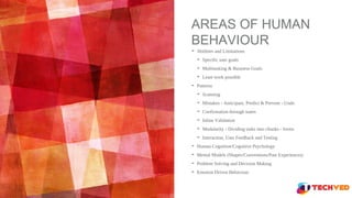 UX- Psychology & Human Behaviour.pptx