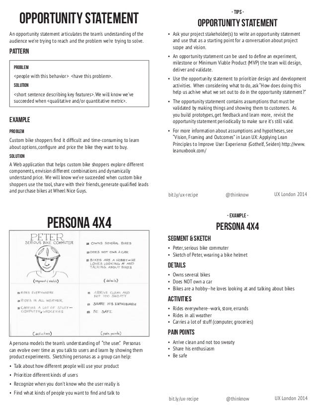 customizable recipe cards