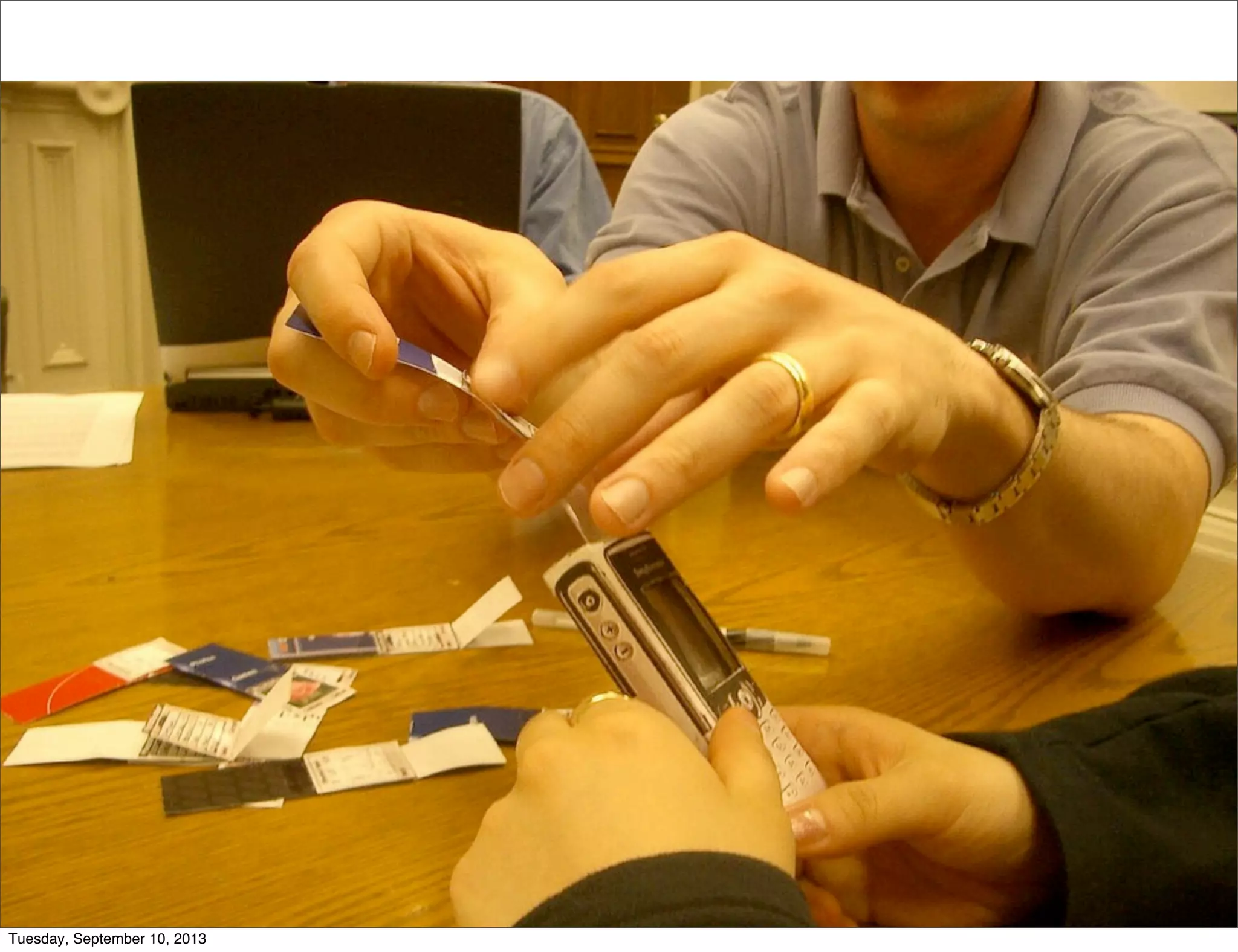 Tuesday, September 10, 2013
 