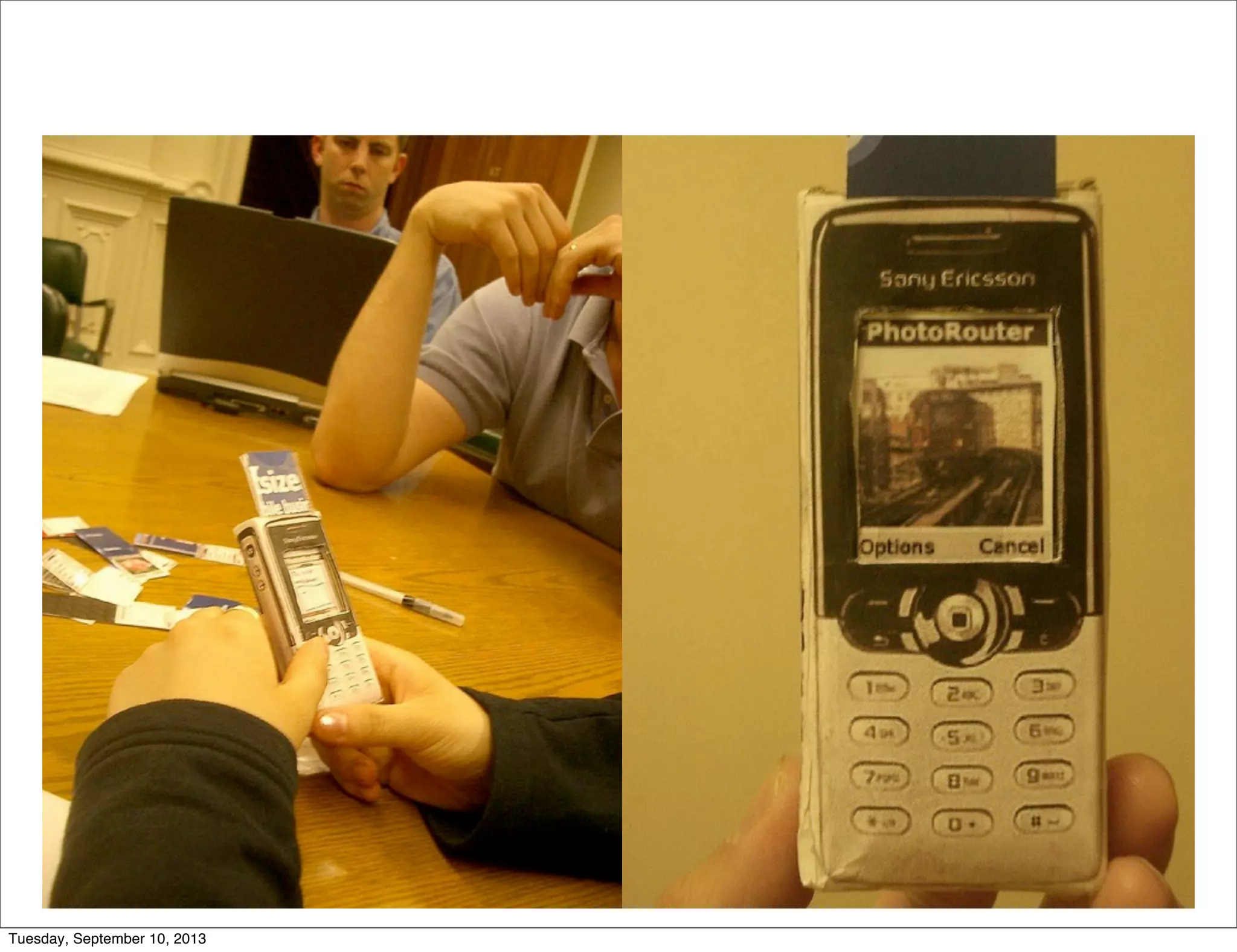 Tuesday, September 10, 2013
 