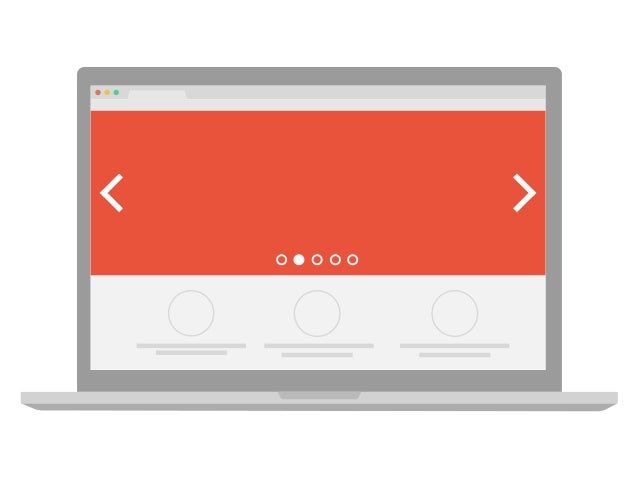 Misused UX design patterns - 638 x 479 jpeg 18kB