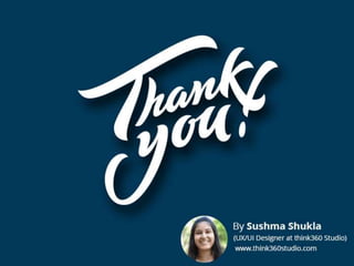 Basic UX Steps From Start To Launch A Successfull Product