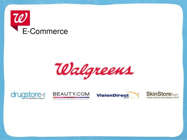 original walgreens receipt template awesome templates made simple
