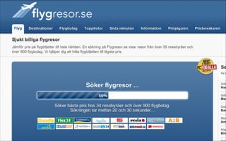 UX-trender 2014 - Från svängningar till bestående innovationer med värdeskapande