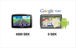 4500 SEK

0 SEK

 