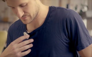 UX-trender 2014 - Från svängningar till bestående innovationer med värdeskapande