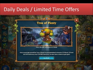 Daily Deals / LПimроit eмdе Tнiяme Offers 
 