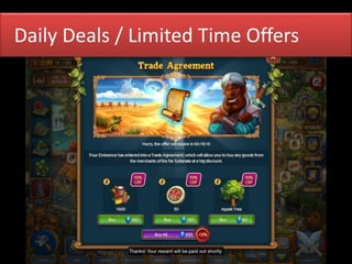 Daily Deals / LПimроit eмdе Tнiяme Offers 
 