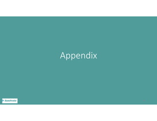 Appendix
69
 
