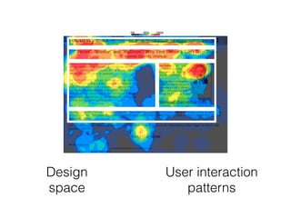 UX/UI Optimization | PDF
