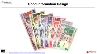 Photo Courtesy: http://www.thehindu.com/multimedia/dynamic/01606/TH03_METER_1606190f.jpg
Public Machine Designs
 