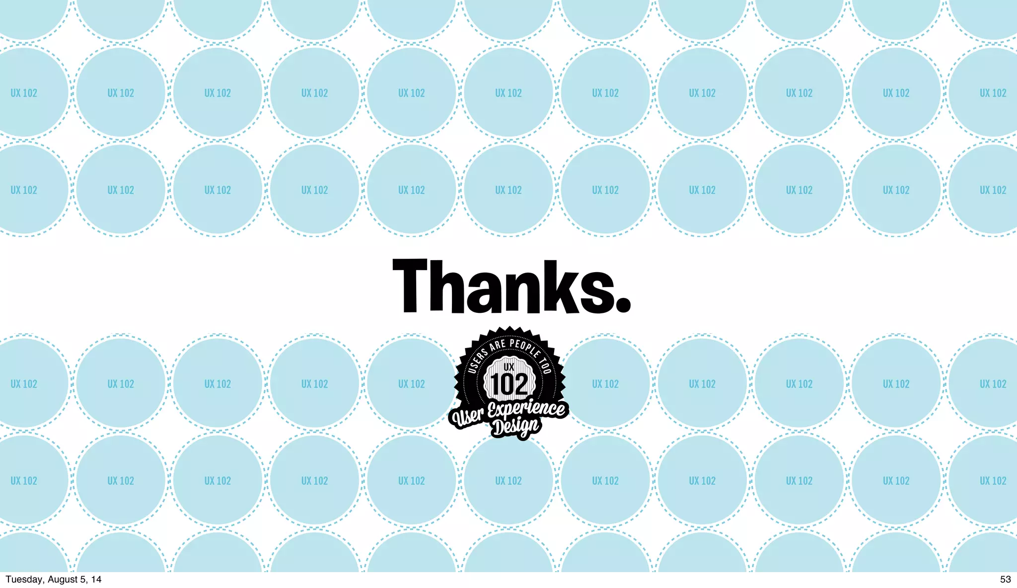 UX 102 UX 102 UX 102UX 102UX 102UX 102UX 102UX 102UX 102UX 102UX 102
UX 102 UX 102 UX 102UX 102UX 102UX 102UX 102UX 102UX 102UX 102UX 102
UX 102 UX 102 UX 102UX 102UX 102UX 102UX 102UX 102UX 102UX 102UX 102
UX 102 UX 102 UX 102UX 102UX 102UX 102UX 102UX 102UX 102UX 102UX 102
UX 102 UX 102 UX 102UX 102UX 102UX 102UX 102UX 102UX 102UX 102UX 102
UX 102 UX 102 UX 102UX 102UX 102UX 102UX 102UX 102UX 102UX 102UX 102
Thanks.
 