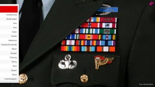 Foto: US Army Africa
 