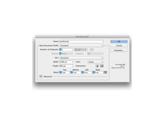 Ux6