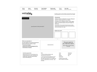 Ux6