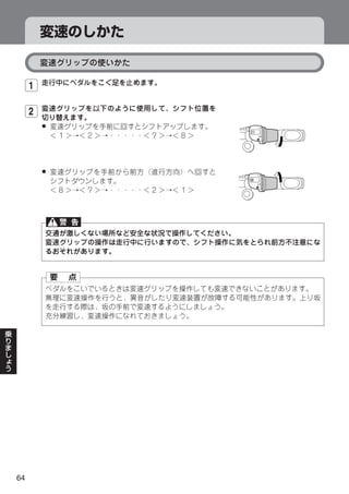 1

     2
         8




         8




64
 