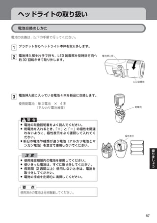 1
2




3




    8
    8


    8




    8
    8
    8

    8




        67
 