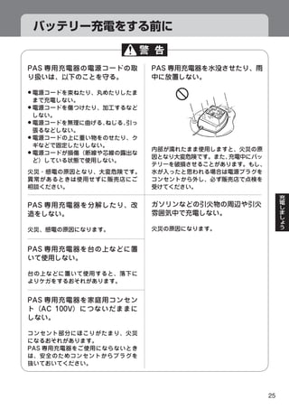 8

8

8

8

8




    25
 