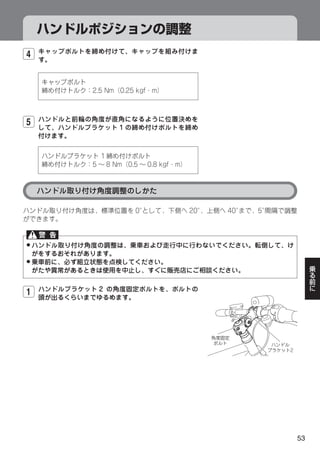 4




5




8

8



1




    53
 