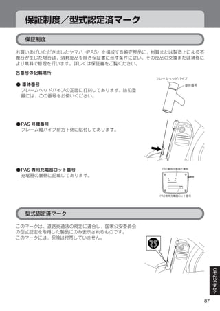 6




6




6




    87
 