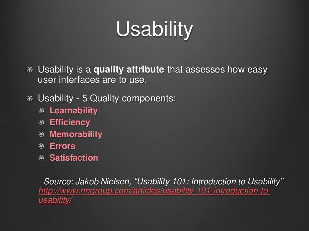 Heuristic Evaluation in Reverse for UX Improvement