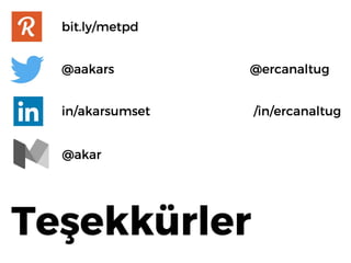 UXAlive Gamification Workshop