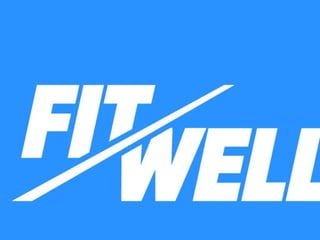 UXAlive Gamification Workshop