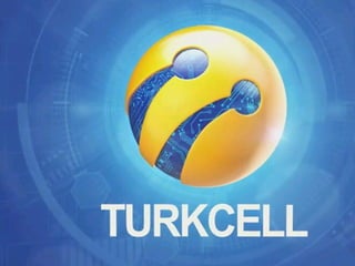 UXAlive Gamification Workshop