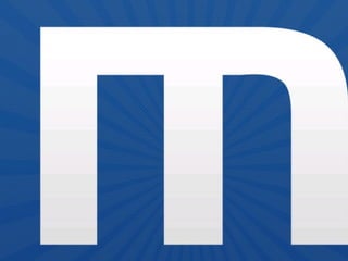 UXAlive Gamification Workshop