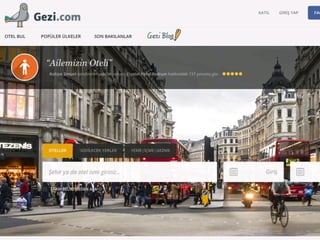 UXAlive Gamification Workshop