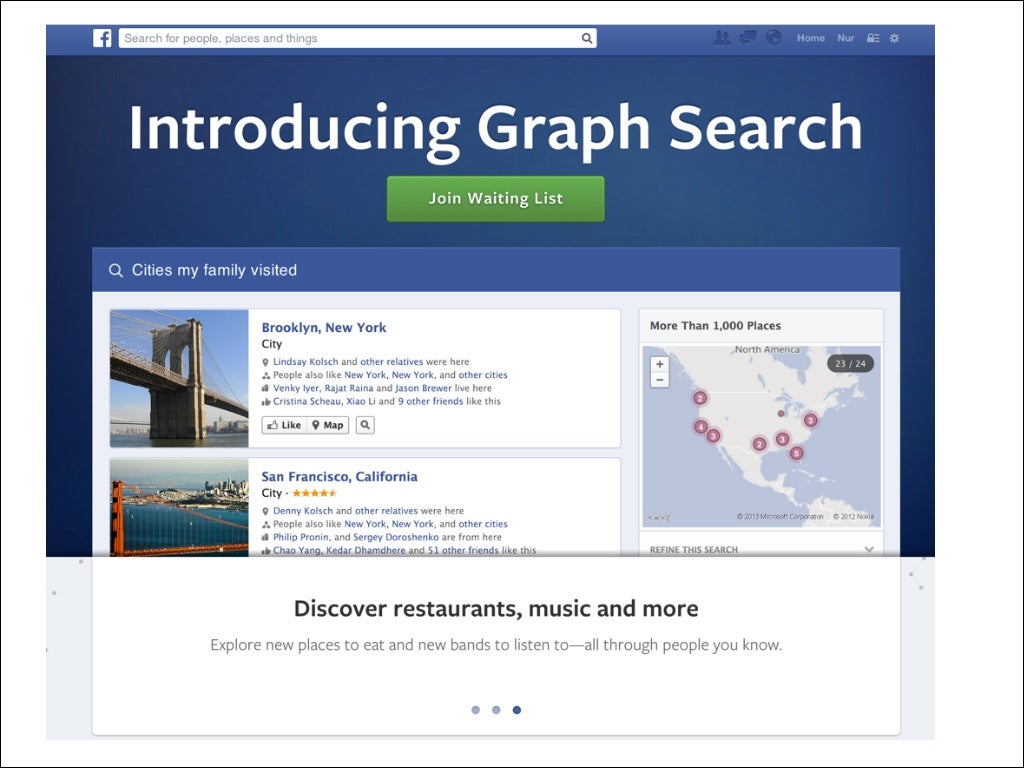 MY VISION WEB