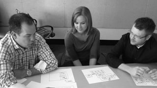 picture
          WIP

                20
 