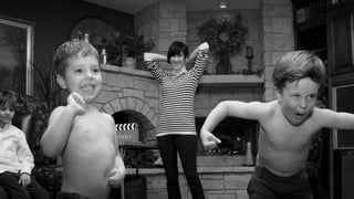 Interaction 13/ January 2013   34
 