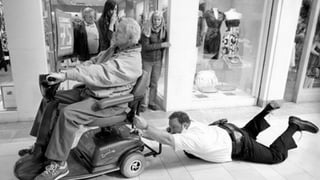 Picture




          39
 