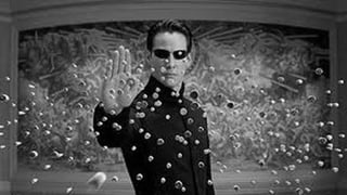 Picture




          43
 