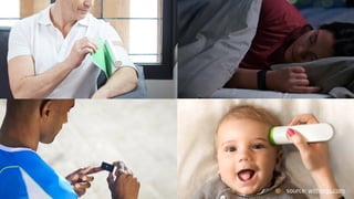 source: withings.com
 