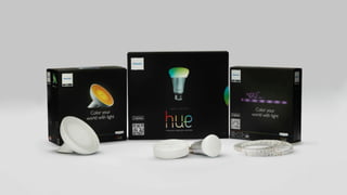 source: Youtune>PhilipsLighting
 