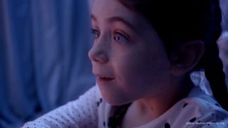 source: Youtune>PhilipsLighting
 