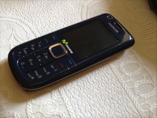 Área
Company Name

!5

 